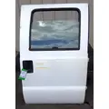 FORD F-350 Door Assembly, Front thumbnail 1
