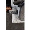 FORD F-350 Door Assembly, Front thumbnail 5