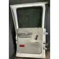 FORD F-350 Door Assembly, Rear or Back thumbnail 2