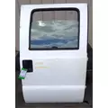 FORD F-350 Door Assembly, Rear or Back thumbnail 1