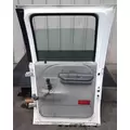 FORD F-350 Door Assembly, Rear or Back thumbnail 2