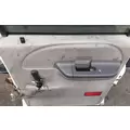FORD F-350 Door Assembly, Rear or Back thumbnail 3