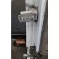 FORD F-350 Door Assembly, Rear or Back thumbnail 4