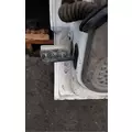 FORD F-350 Door Assembly, Rear or Back thumbnail 5