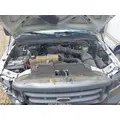 FORD F-350 Engine Assembly thumbnail 10
