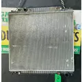 FORD F-350 Radiator thumbnail 1