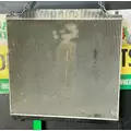 FORD F-350 Radiator thumbnail 2