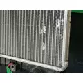 FORD F-350 Radiator thumbnail 3