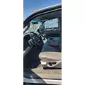 FORD F-350 Vehicle For Sale thumbnail 5