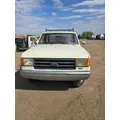 FORD F-350 Vehicle For Sale thumbnail 1