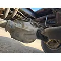 FORD F-350 Vehicle For Sale thumbnail 10