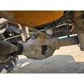 FORD F-350 Vehicle For Sale thumbnail 11