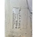 FORD F-350 Vehicle For Sale thumbnail 13