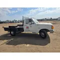FORD F-350 Vehicle For Sale thumbnail 2