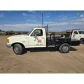 FORD F-350 Vehicle For Sale thumbnail 3