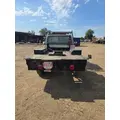 FORD F-350 Vehicle For Sale thumbnail 4
