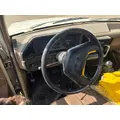 FORD F-350 Vehicle For Sale thumbnail 5