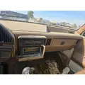 FORD F-350 Vehicle For Sale thumbnail 6