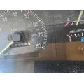FORD F-350 Vehicle For Sale thumbnail 7