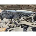 FORD F-350 Vehicle For Sale thumbnail 8