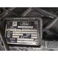 FORD F-350 Vehicle For Sale thumbnail 9