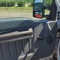 FORD F-450 Cab and Chassis Rebuilders thumbnail 13