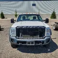 FORD F-450 Cab and Chassis Rebuilders thumbnail 3