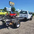 FORD F-450 Cab and Chassis Rebuilders thumbnail 6