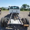 FORD F-450 Cab and Chassis Rebuilders thumbnail 7