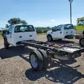 FORD F-450 Cab and Chassis Rebuilders thumbnail 8