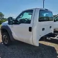 FORD F-450 Cab and Chassis Rebuilders thumbnail 9