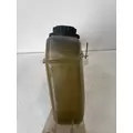 FORD F-450 Super Duty Cooling Assy. (Rad., Cond., ATAAC) thumbnail 2