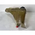 FORD F-450 Super Duty Cooling Assy. (Rad., Cond., ATAAC) thumbnail 3
