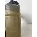 FORD F-450 Super Duty Cooling Assy. (Rad., Cond., ATAAC) thumbnail 4