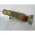 FORD F-450 Super Duty Cooling Assy. (Rad., Cond., ATAAC) thumbnail 5
