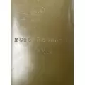 FORD F-450 Super Duty Cooling Assy. (Rad., Cond., ATAAC) thumbnail 6