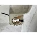 FORD F-450 Super Duty Cooling Assy. (Rad., Cond., ATAAC) thumbnail 7