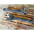 FORD F-450 Super Duty Torsion Bar thumbnail 1