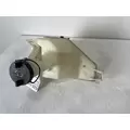 FORD F-450 Super Duty Washer Solvent Reservoir thumbnail 5