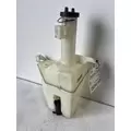 FORD F-450 Super Duty Windshield Washer Reservoir thumbnail 1
