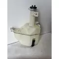 FORD F-450 Super Duty Windshield Washer Reservoir thumbnail 2