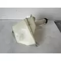 FORD F-450 Super Duty Windshield Washer Reservoir thumbnail 3