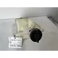 FORD F-450 Super Duty Windshield Washer Reservoir thumbnail 4