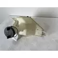 FORD F-450 Super Duty Windshield Washer Reservoir thumbnail 5