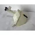 FORD F-450 Super Duty Windshield Washer Reservoir thumbnail 6