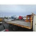 FORD F-450 Body  Bed thumbnail 1