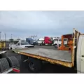 FORD F-450 Body  Bed thumbnail 2