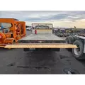 FORD F-450 Body  Bed thumbnail 3