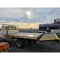FORD F-450 Body  Bed thumbnail 4