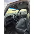 FORD F-450 Cab Assembly thumbnail 4